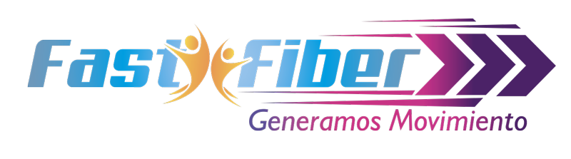 FastFiber