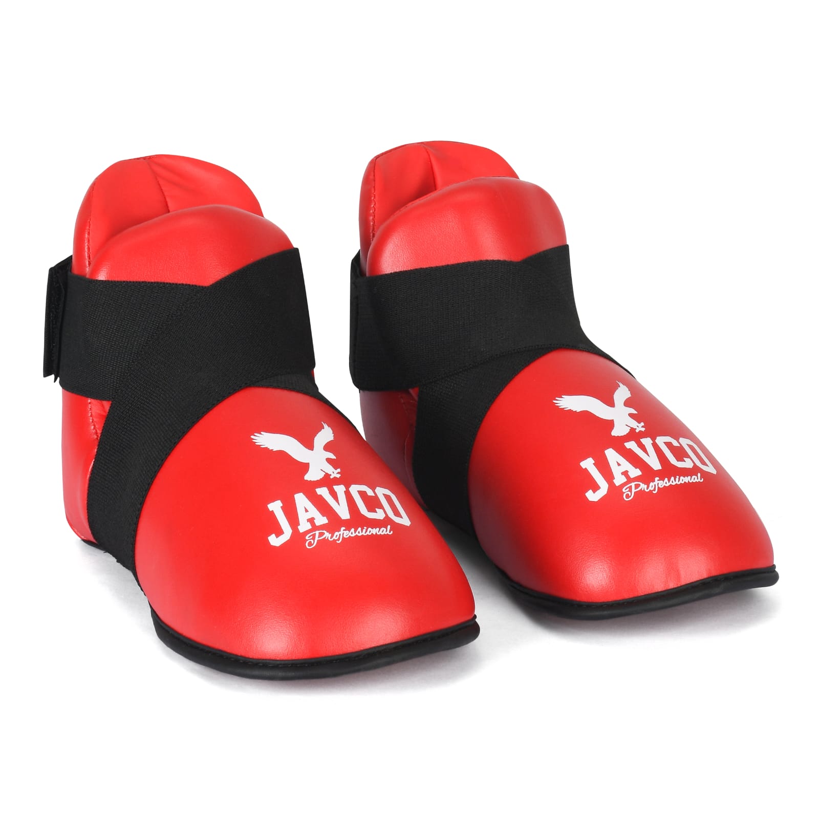 PROTECTORES PIE PAD ITF